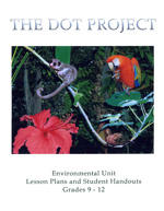 The DOT Project picture